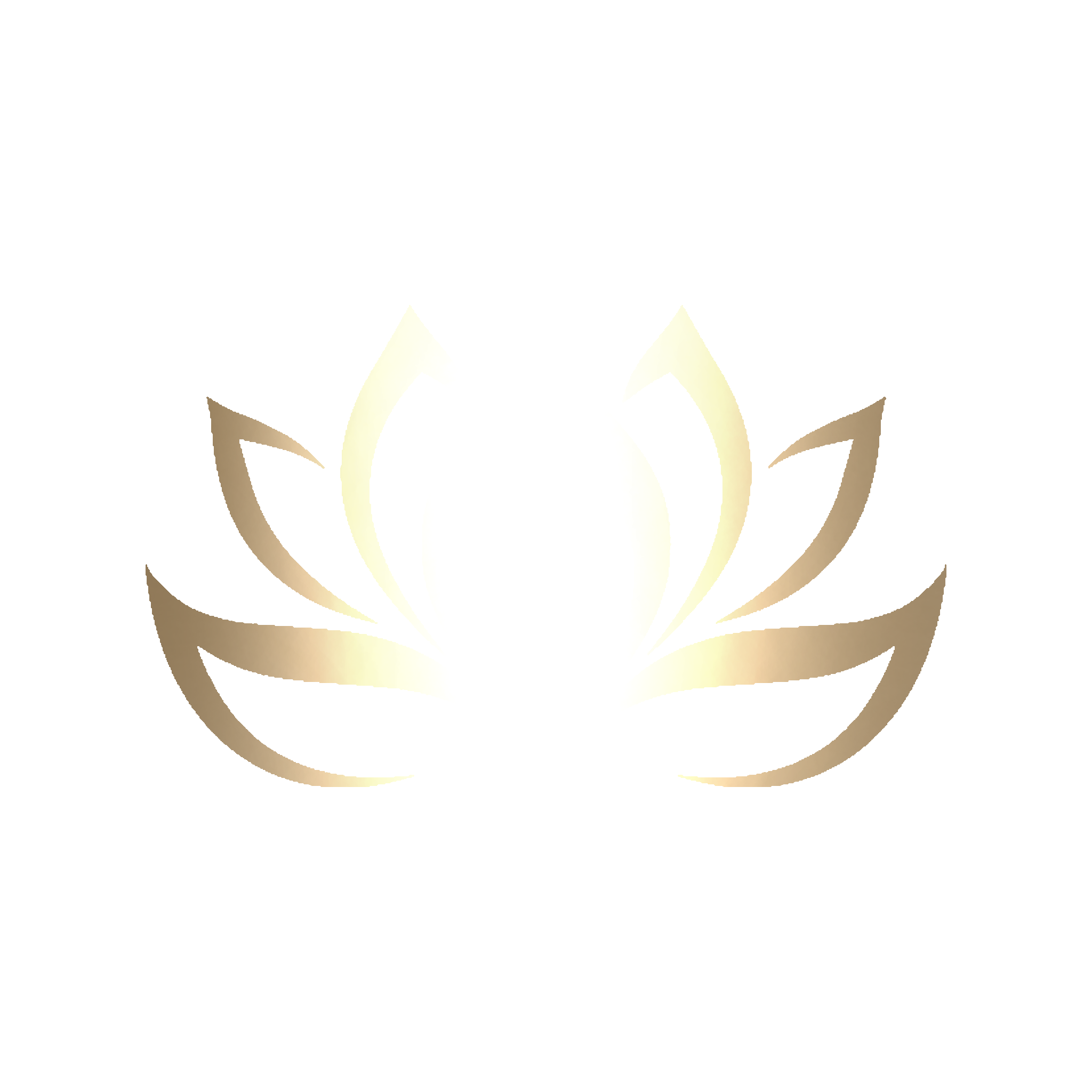Logo Neoma Skin