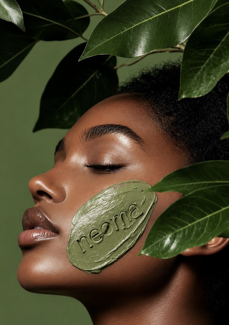Tratamiento Facial