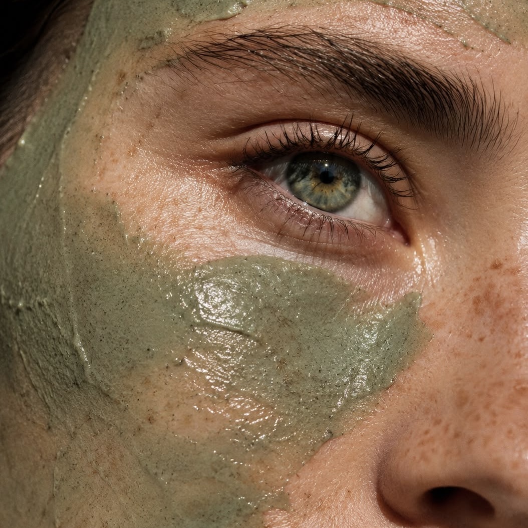 Dermaplaning